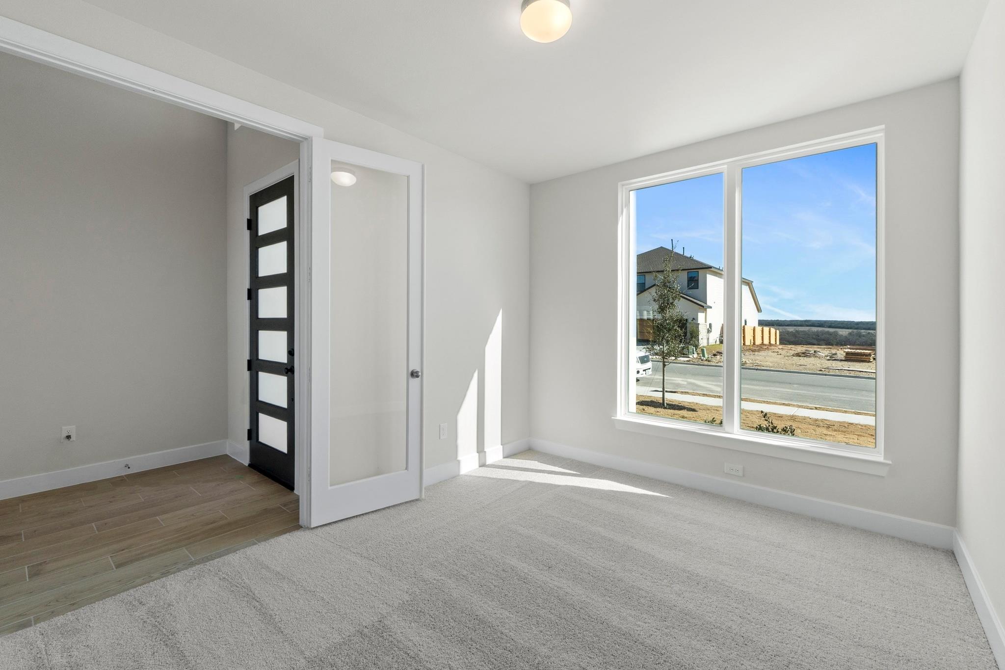 237 Sheepdog Drive Liberty Hill TX 78642
