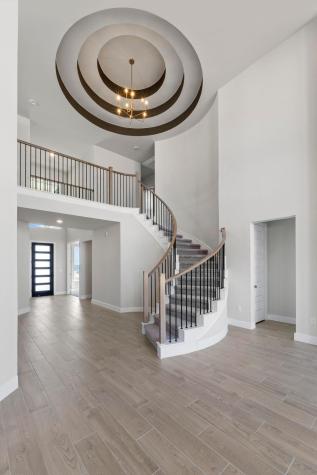237 Sheepdog Drive Liberty Hill TX 78642