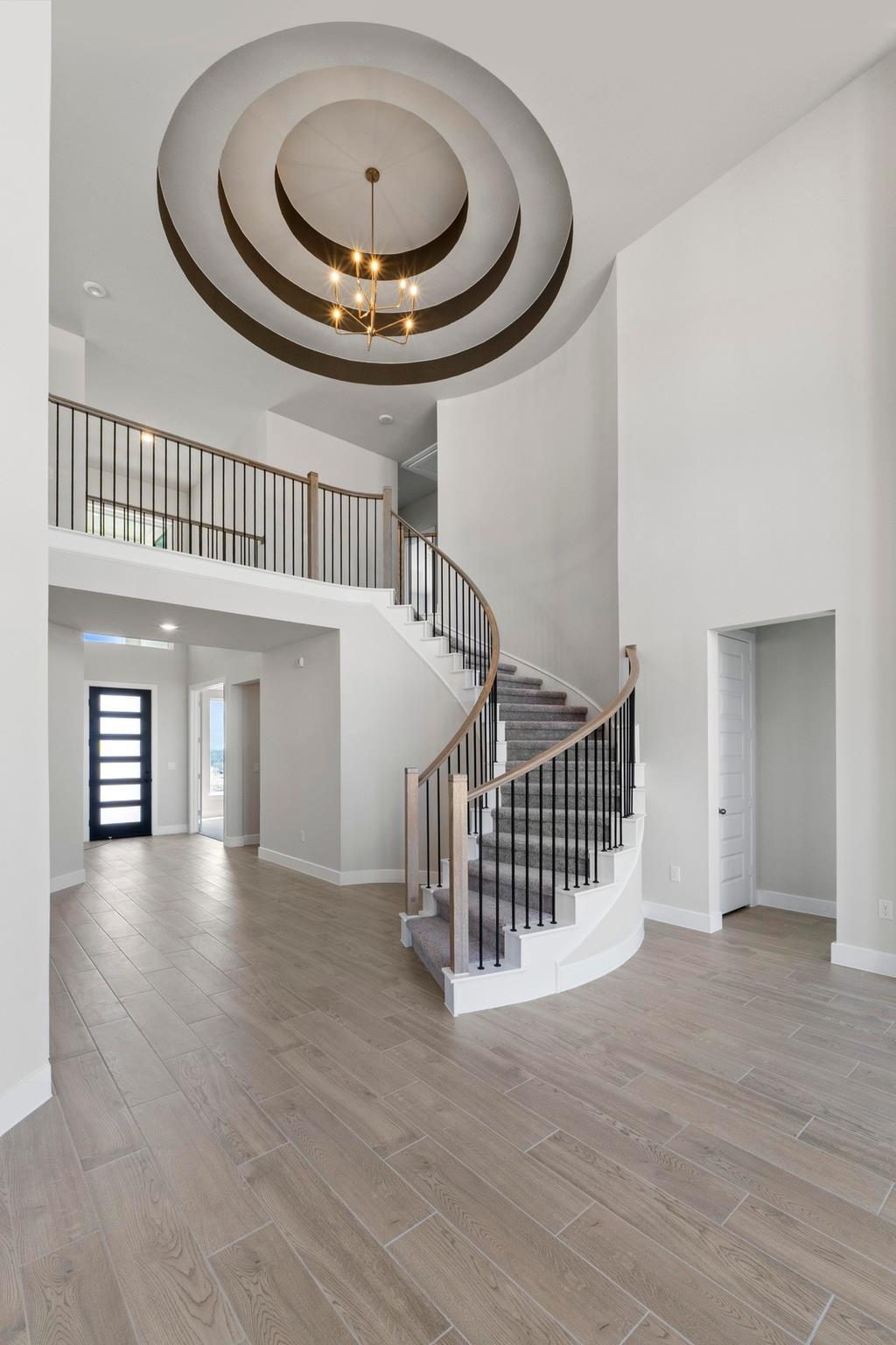 237 Sheepdog Drive Liberty Hill TX 78642