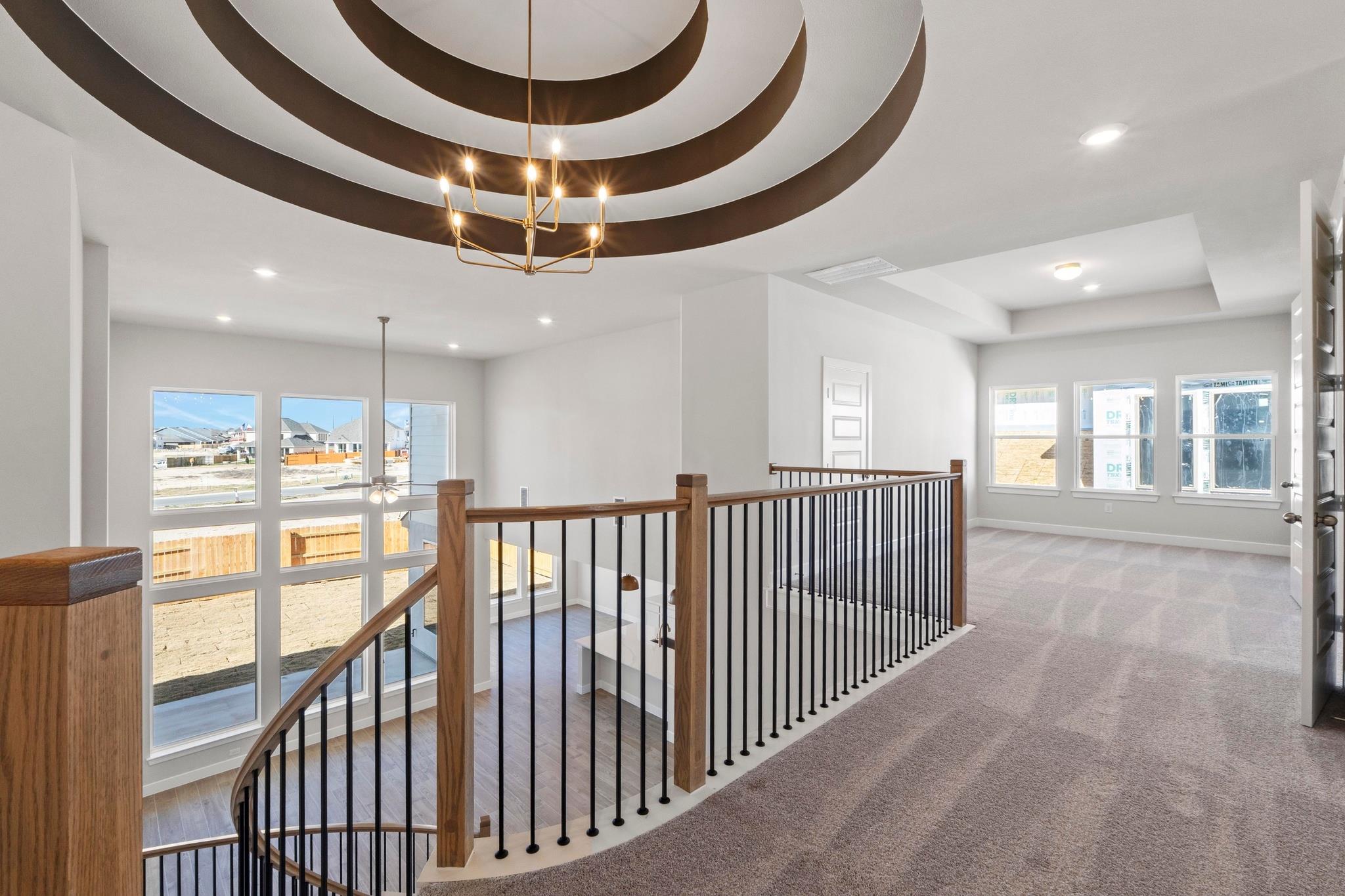 237 Sheepdog Drive Liberty Hill TX 78642