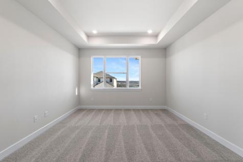 237 Sheepdog Drive Liberty Hill TX 78642