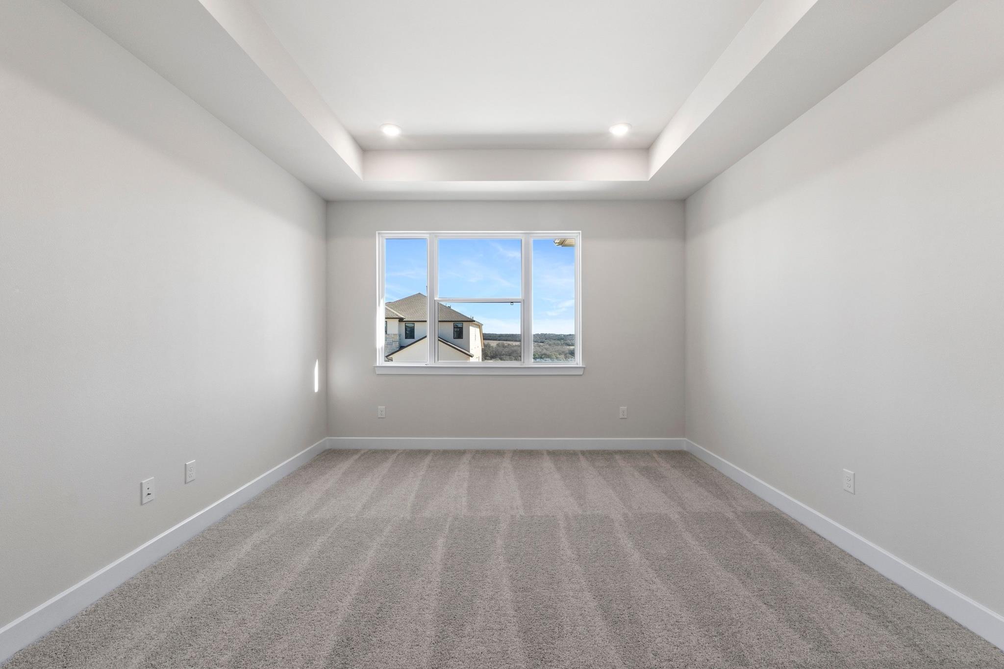 237 Sheepdog Drive Liberty Hill TX 78642