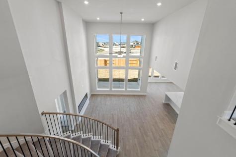 237 Sheepdog Drive Liberty Hill TX 78642