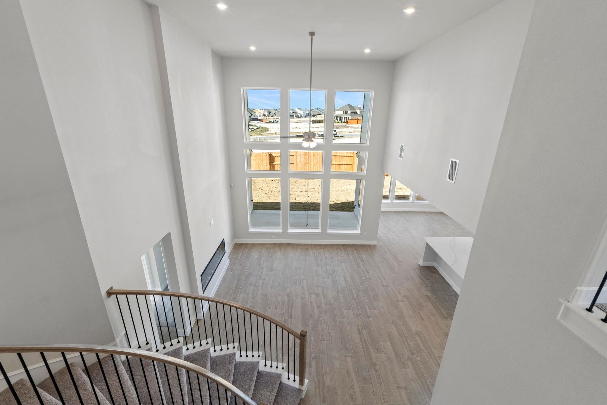 237 Sheepdog Drive Liberty Hill TX 78642
