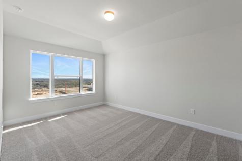 237 Sheepdog Drive Liberty Hill TX 78642