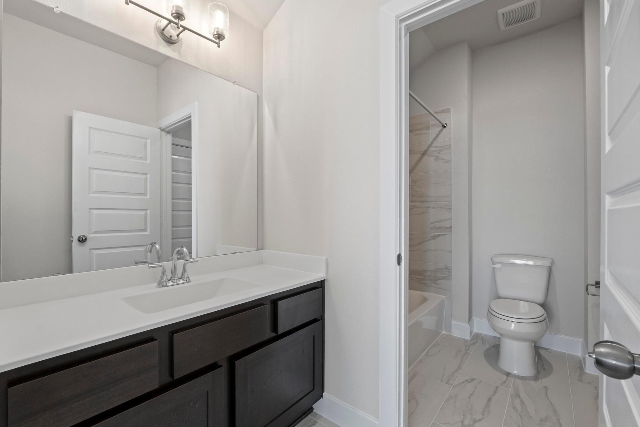 237 Sheepdog Drive Liberty Hill TX 78642