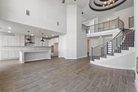 237 Sheepdog Drive Liberty Hill TX 78642