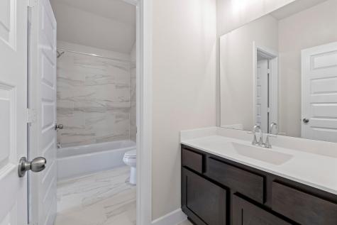 237 Sheepdog Drive Liberty Hill TX 78642