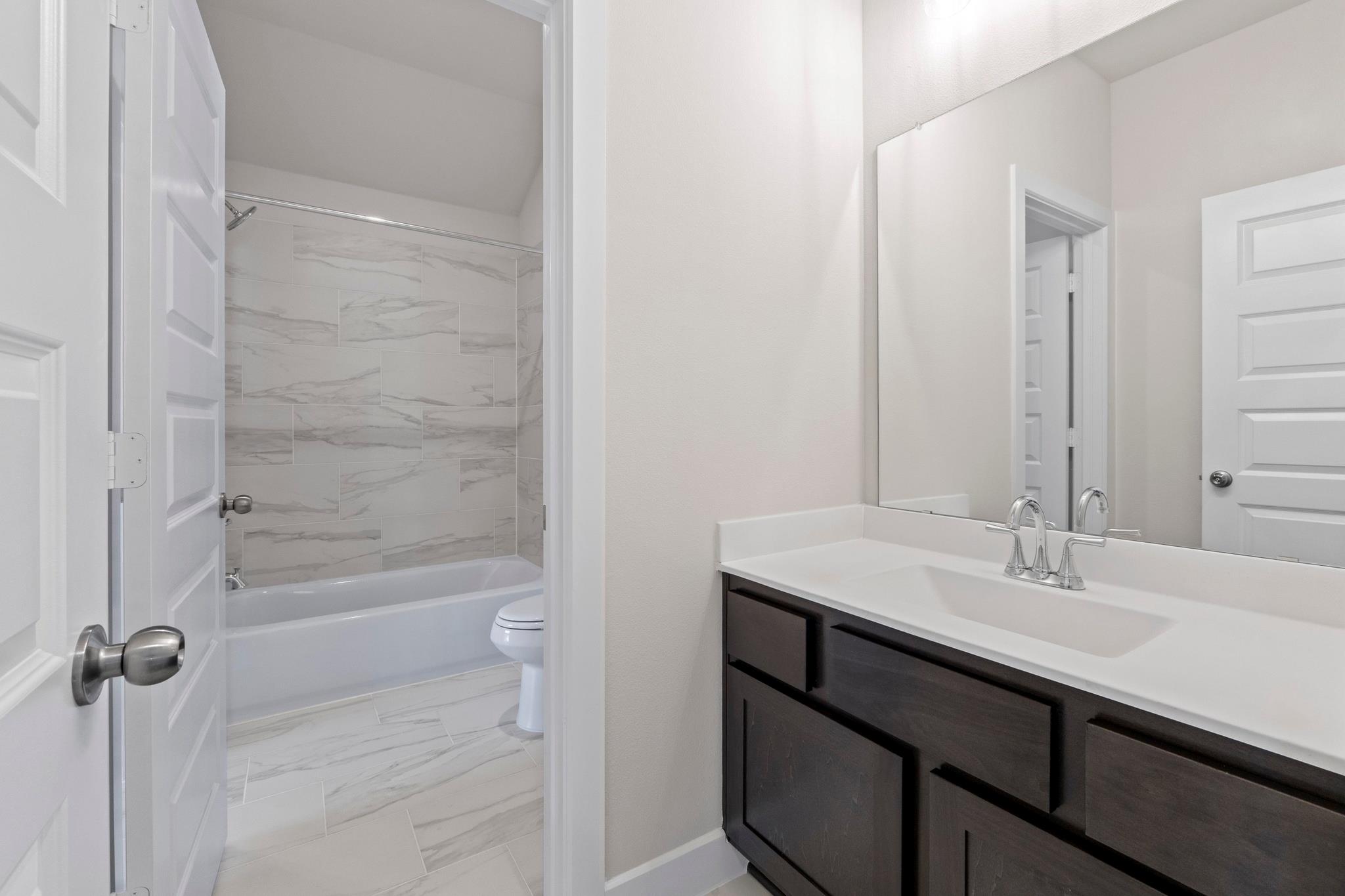 237 Sheepdog Drive Liberty Hill TX 78642
