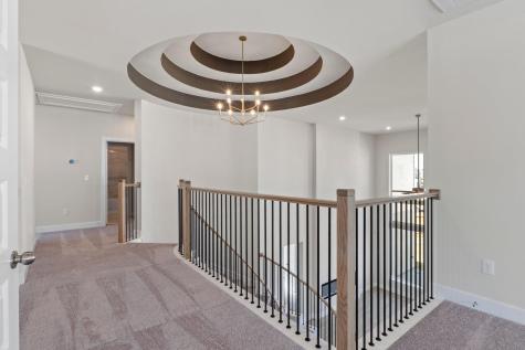 237 Sheepdog Drive Liberty Hill TX 78642