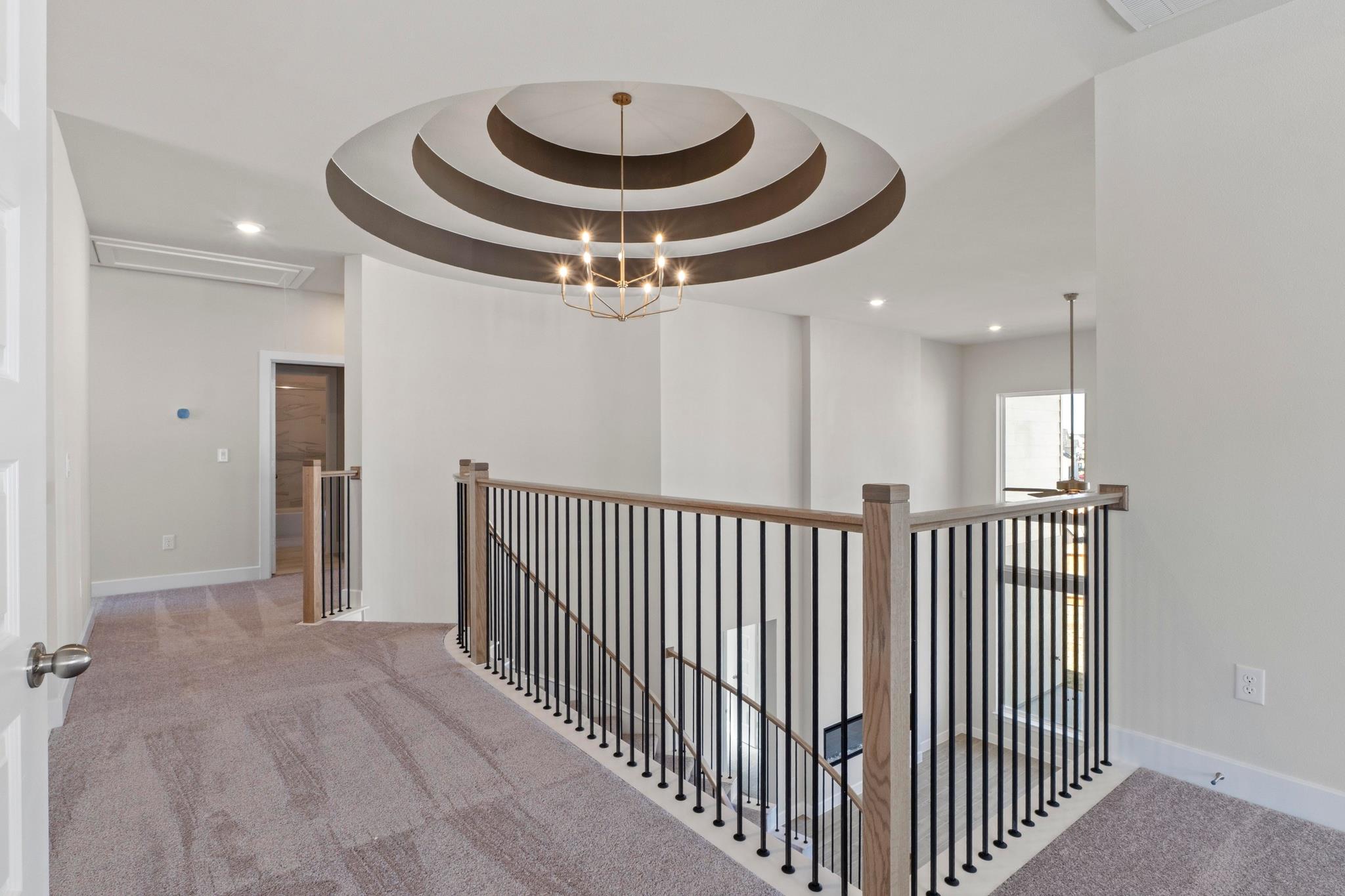 237 Sheepdog Drive Liberty Hill TX 78642