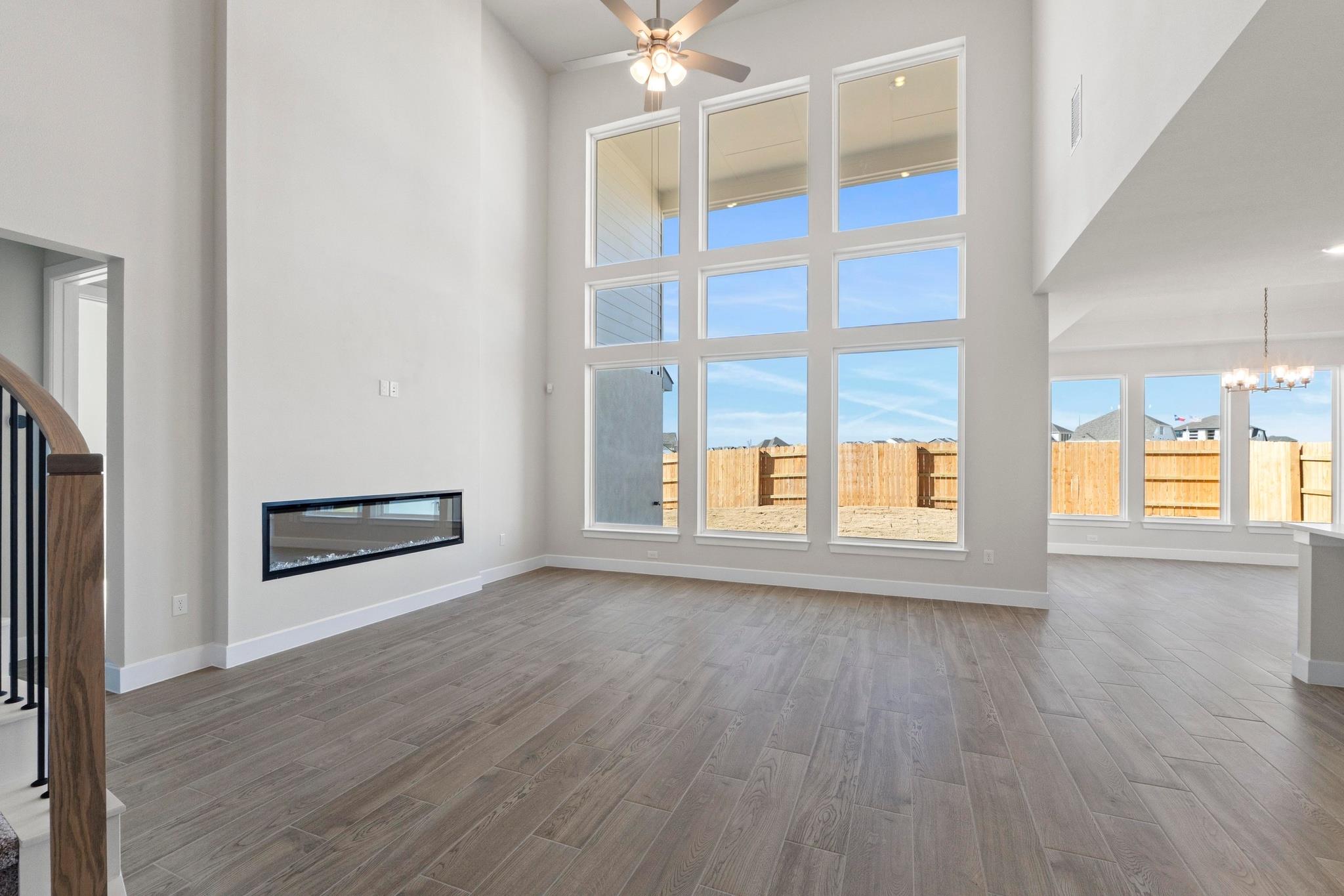 237 Sheepdog Drive Liberty Hill TX 78642