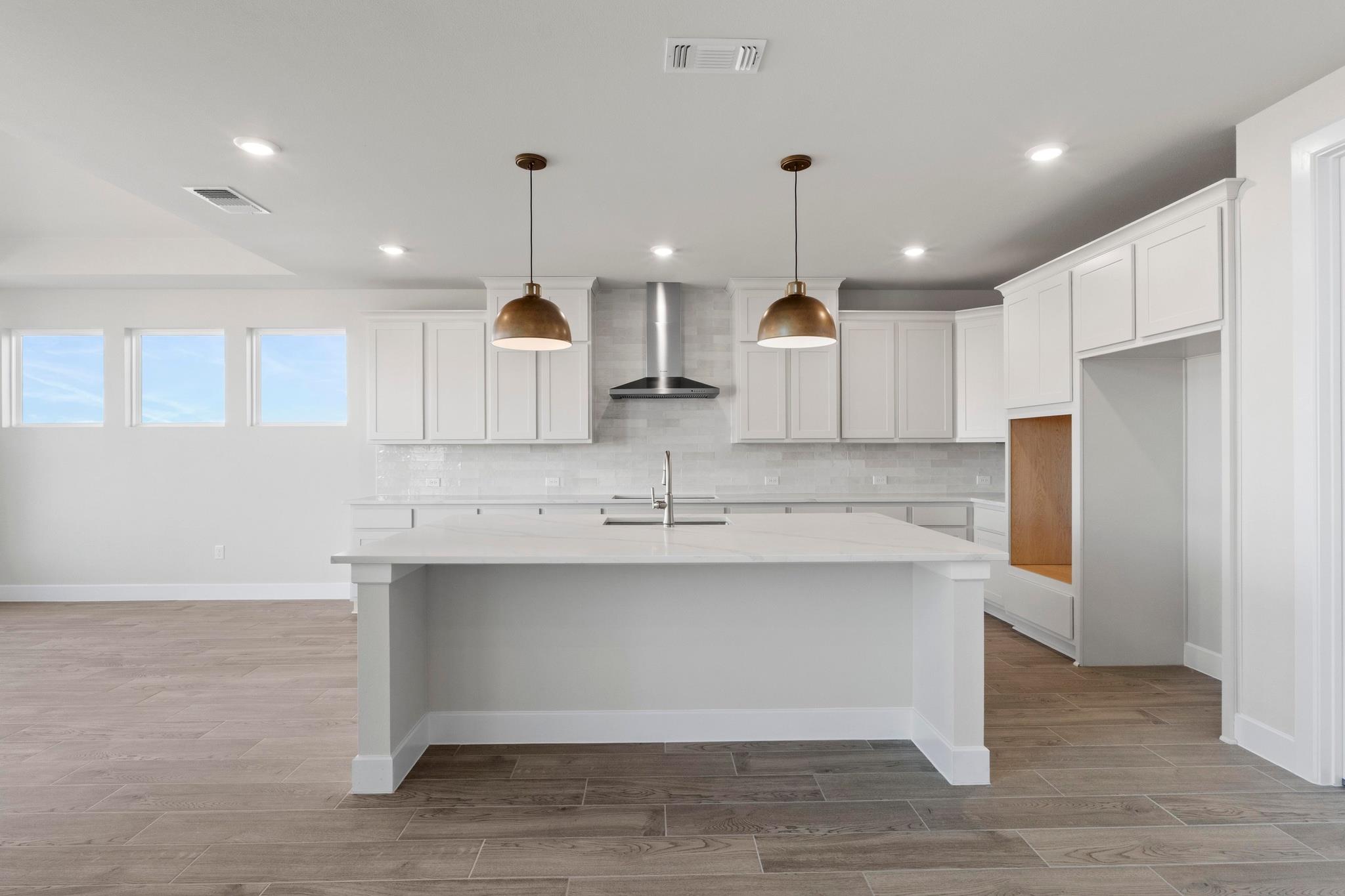 237 Sheepdog Drive Liberty Hill TX 78642