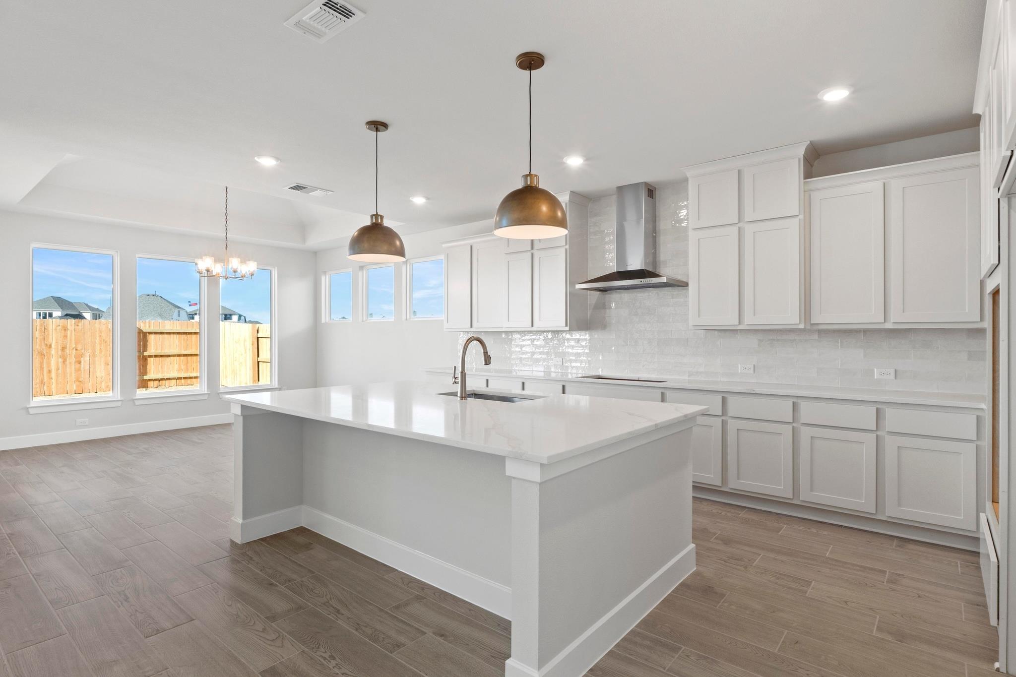 237 Sheepdog Drive Liberty Hill TX 78642