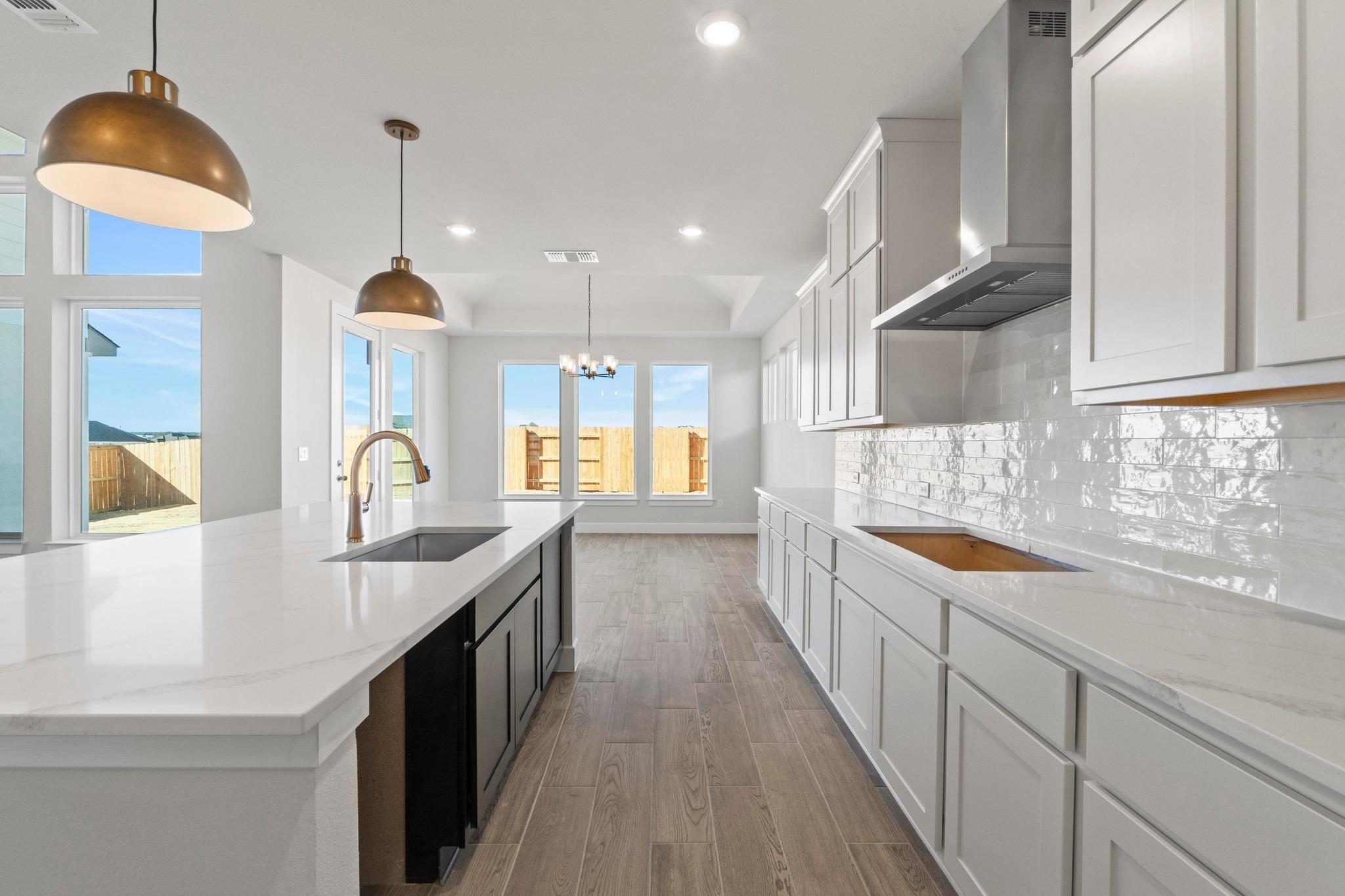 237 Sheepdog Drive Liberty Hill TX 78642