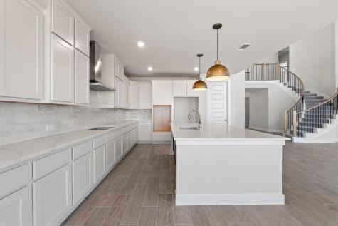 237 Sheepdog Drive Liberty Hill TX 78642