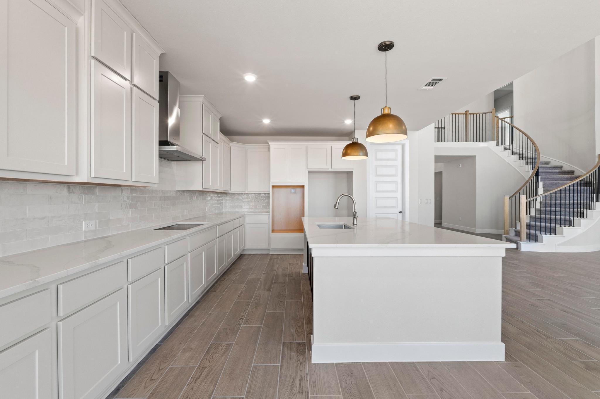 237 Sheepdog Drive Liberty Hill TX 78642