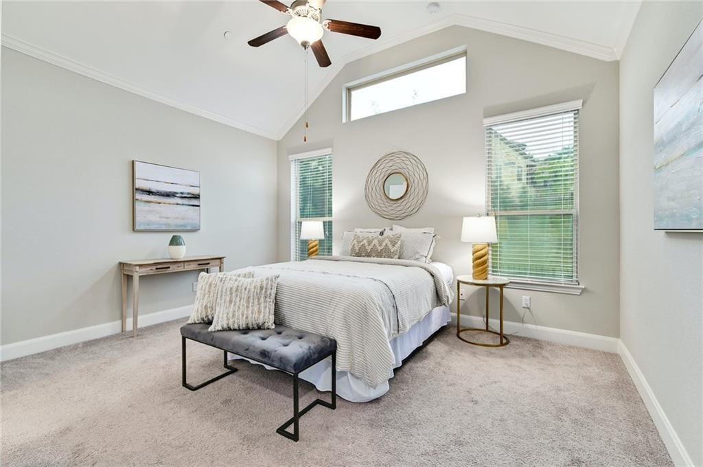 204 Maxwell Way Austin TX 78738
