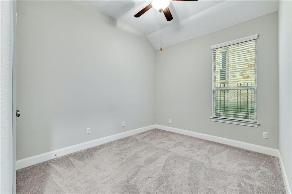 204 Maxwell Way Austin TX 78738
