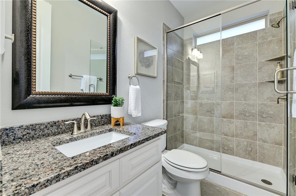204 Maxwell Way Austin TX 78738