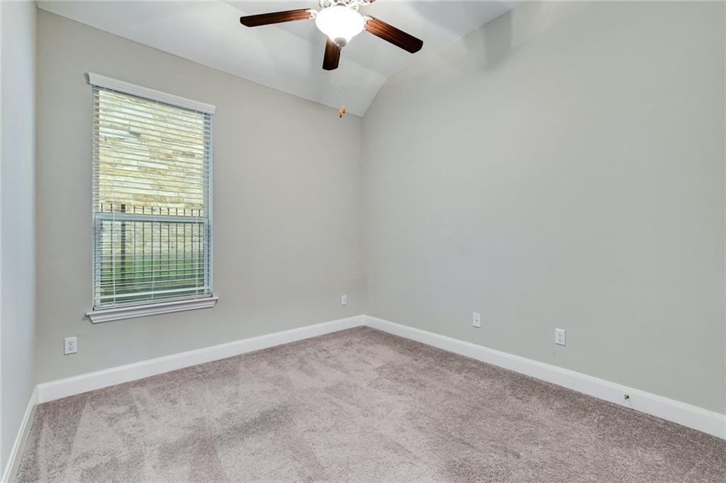 204 Maxwell Way Austin TX 78738