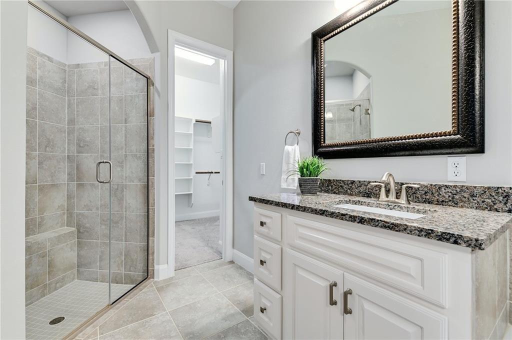 204 Maxwell Way Austin TX 78738