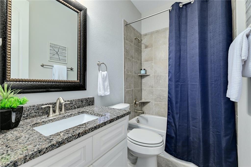 204 Maxwell Way Austin TX 78738