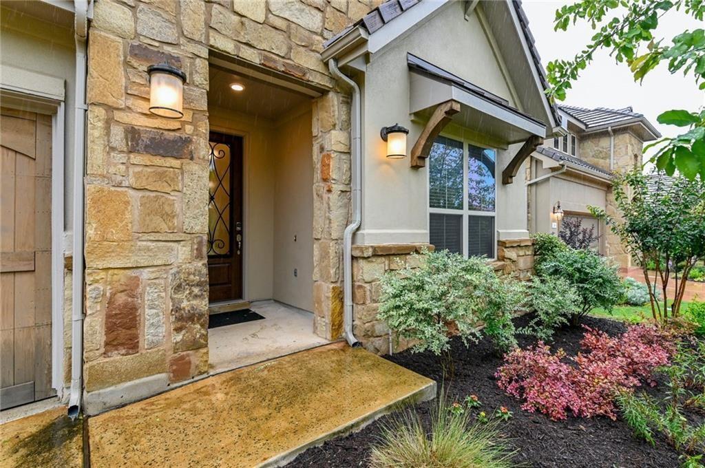 204 Maxwell Way Austin TX 78738