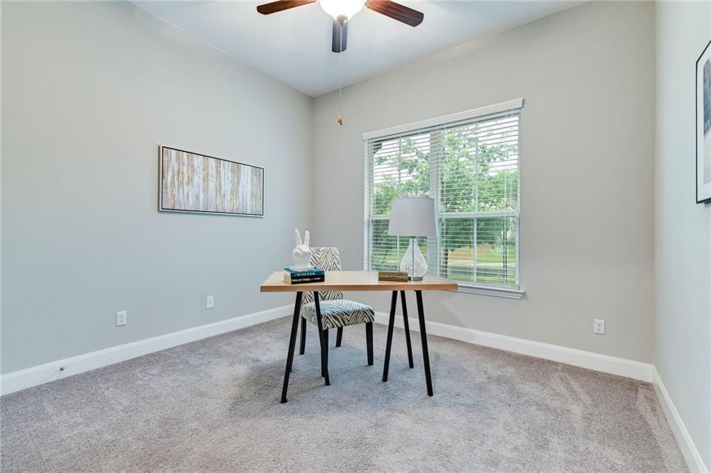 204 Maxwell Way Austin TX 78738