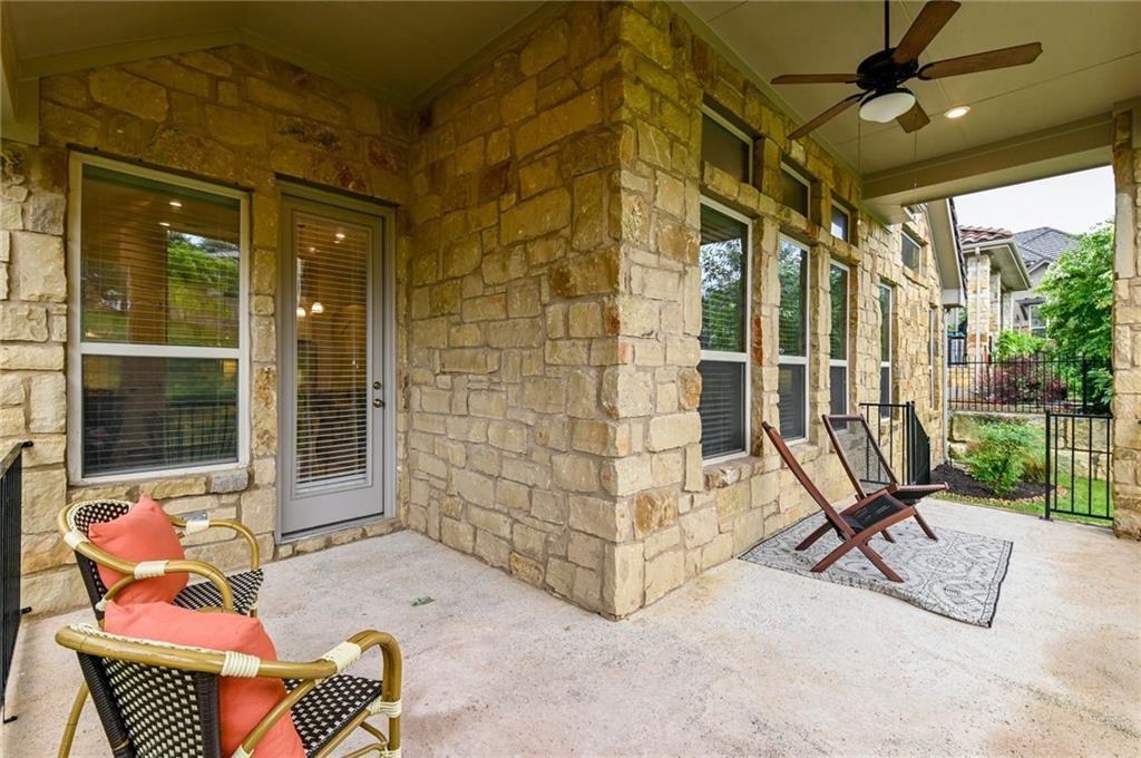 204 Maxwell Way Austin TX 78738