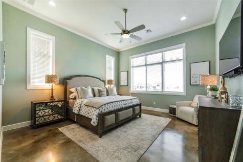 106 Blue Heron Drive Kingsland TX 78639