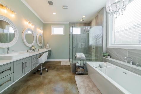 106 Blue Heron Drive Kingsland TX 78639