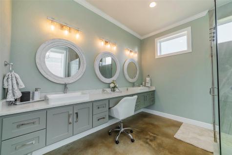 106 Blue Heron Drive Kingsland TX 78639