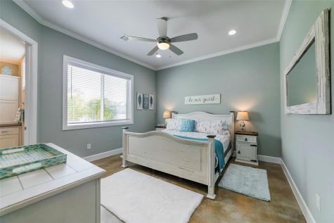 106 Blue Heron Drive Kingsland TX 78639