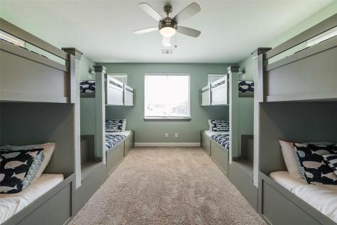 106 Blue Heron Drive Kingsland TX 78639