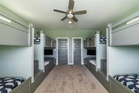 106 Blue Heron Drive Kingsland TX 78639