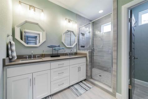 106 Blue Heron Drive Kingsland TX 78639