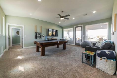 106 Blue Heron Drive Kingsland TX 78639