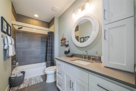 106 Blue Heron Drive Kingsland TX 78639