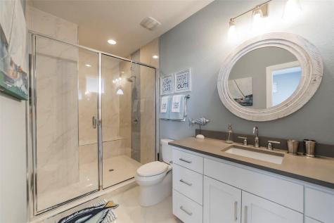 106 Blue Heron Drive Kingsland TX 78639