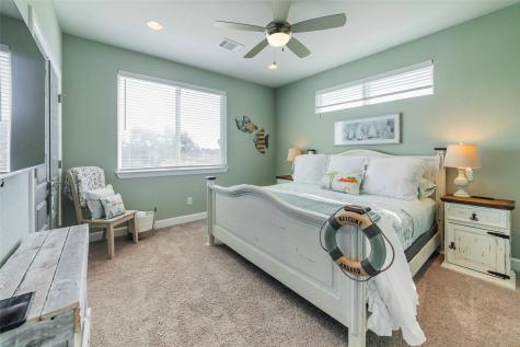 106 Blue Heron Drive Kingsland TX 78639