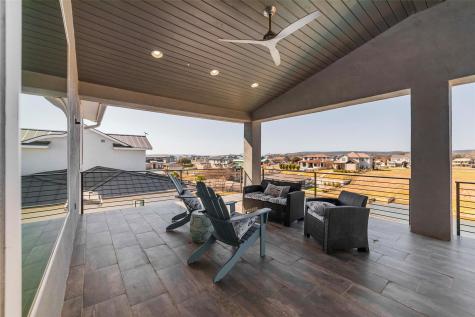 106 Blue Heron Drive Kingsland TX 78639