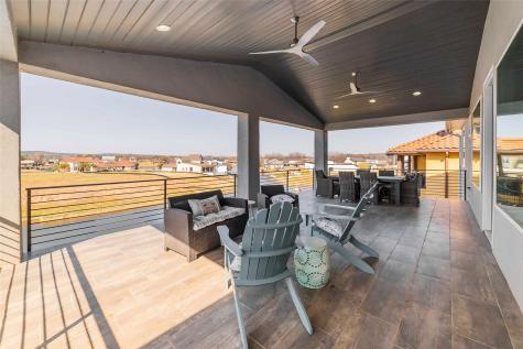 106 Blue Heron Drive Kingsland TX 78639