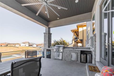 106 Blue Heron Drive Kingsland TX 78639