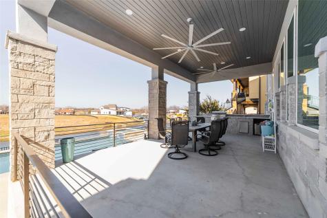 106 Blue Heron Drive Kingsland TX 78639