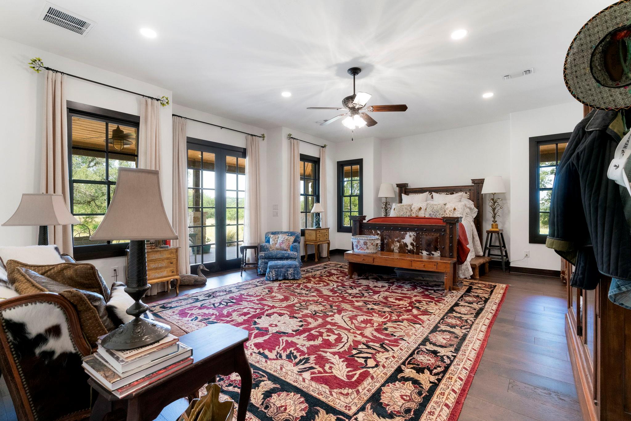 4073 Bell Springs Road Dripping Springs TX 78620