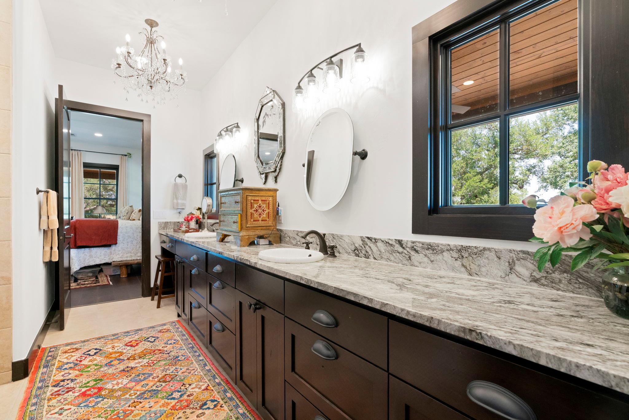 4073 Bell Springs Road Dripping Springs TX 78620