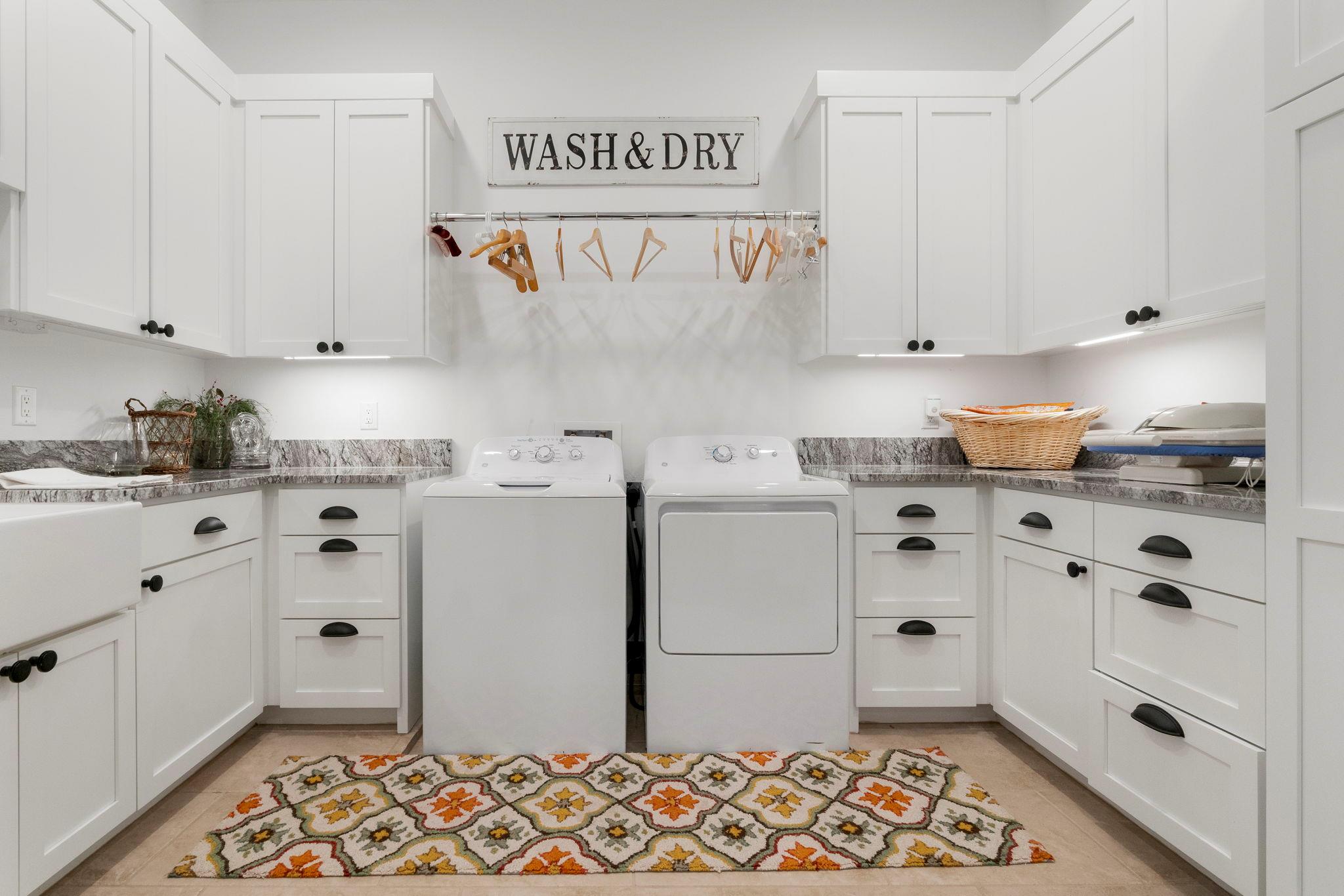4073 Bell Springs Road Dripping Springs TX 78620