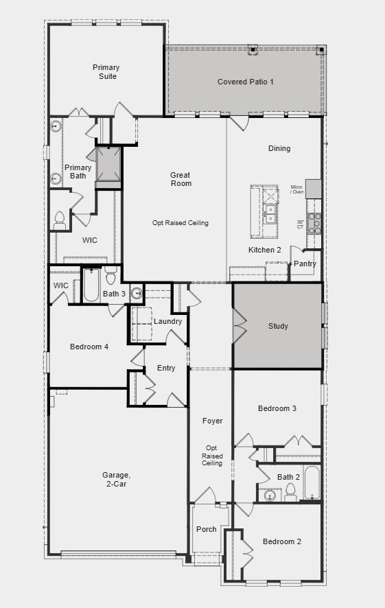 9408 Hamadryas Drive Austin TX 78744