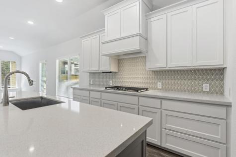 701 Tradewinds Way Georgetown TX 78628